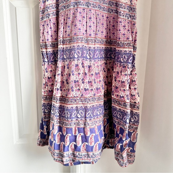 Sea New York Bianca Dress - Picture 5 of 7